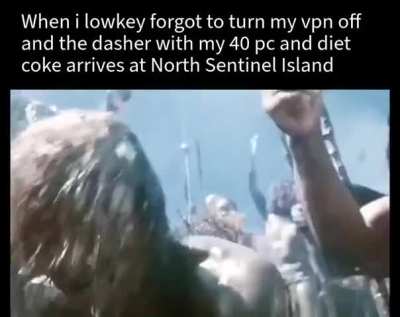sorry bro