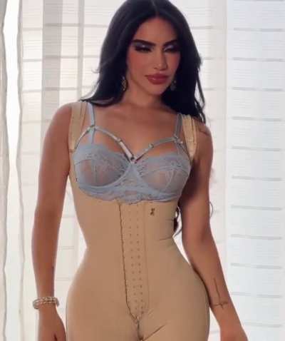 ð