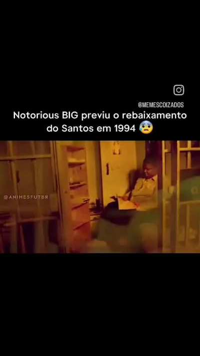 genio