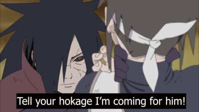 Instead of jacking off, I made this...