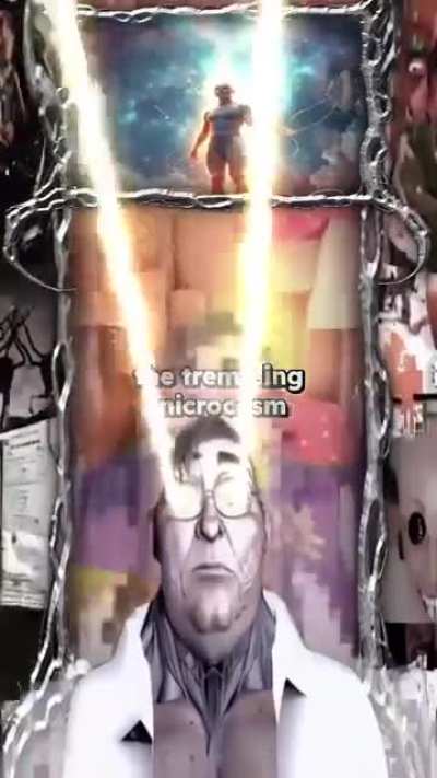Lobotomy lore