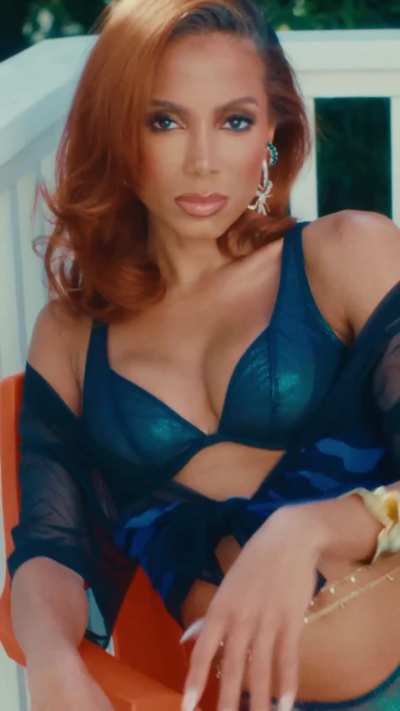 Anitta