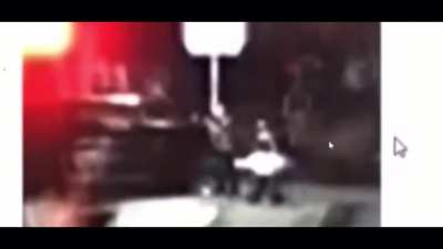 Proof Kyle didn’t point his rifle