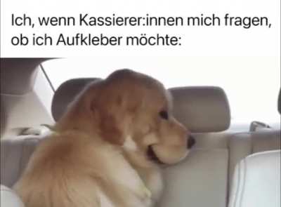ich🛒iel