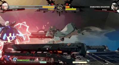can your main do this