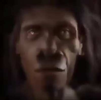 Monke