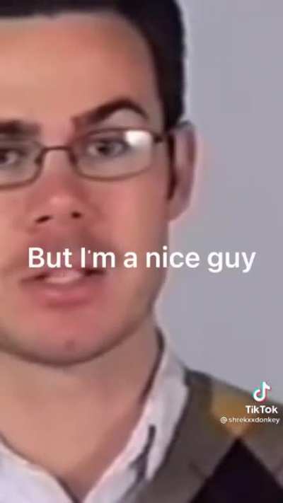 Hmm 🤔😂