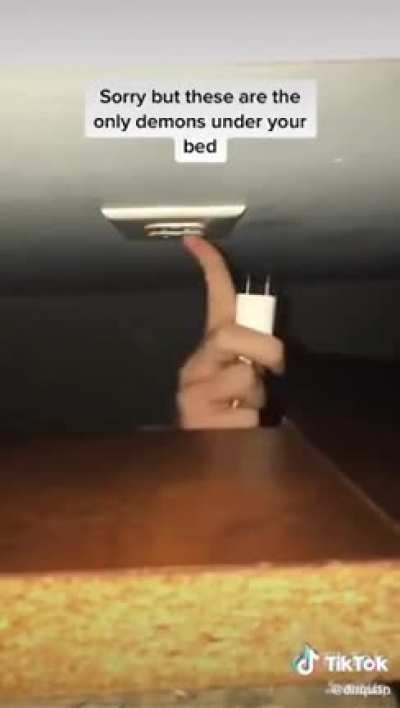 me_irl