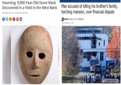 part 1 live action leaked???