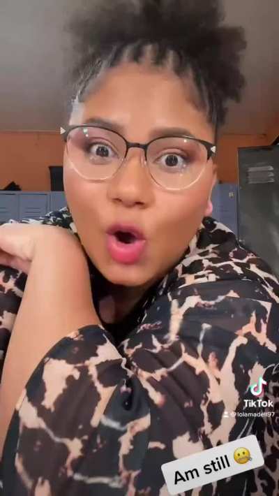 Mixed girl 🍑 thick love my ass😍 Nudes, lingerie pics, 💋 dancing video 💃🏾. Custom content too. Sex Video with toys 😛