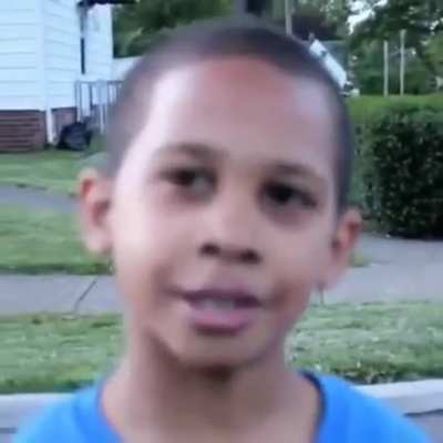Hey guys new to this sub
