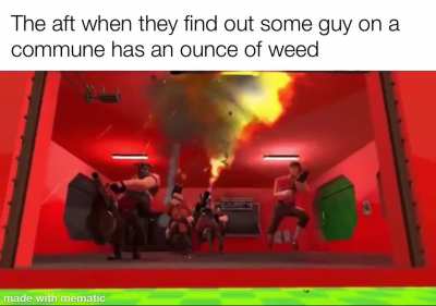 Rule