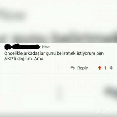 gerçek bruh anı...