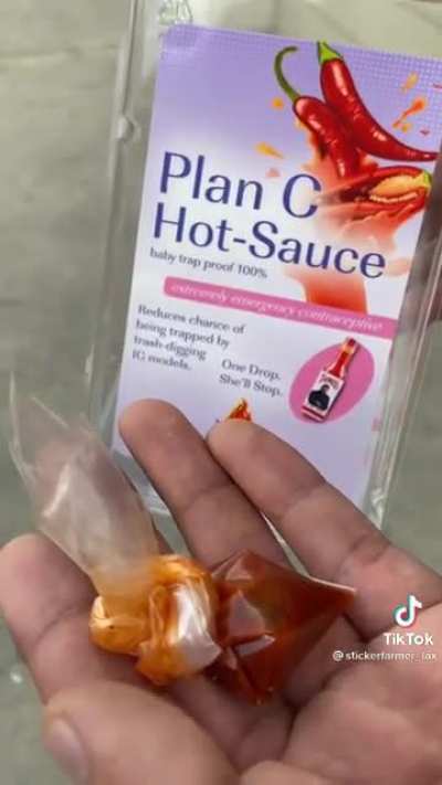 Drake’s new product