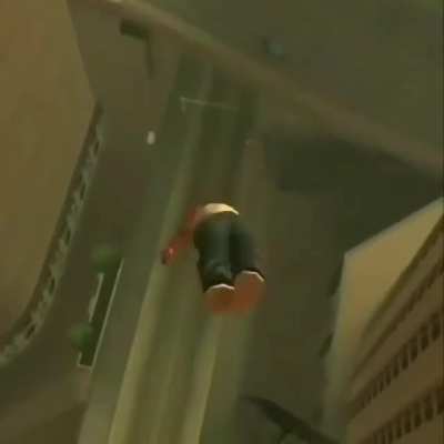 Camelô filho da puta eu só queria jogar gta 😭😭😭