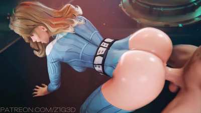 Sue getting fucked (Z1G3D)