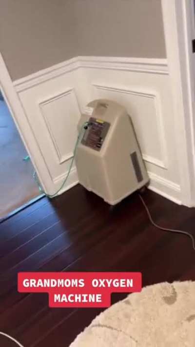 hmm