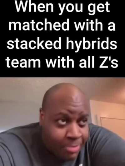 Title