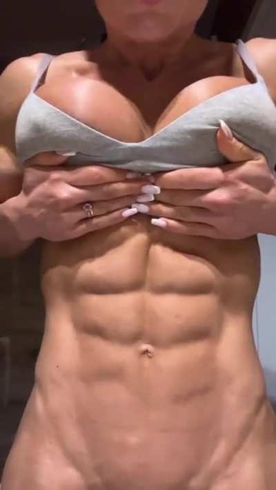 Anna Mroczkowska