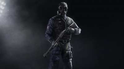 Someone asked for this - Animated