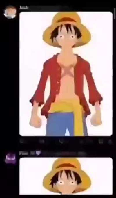 Oh no 