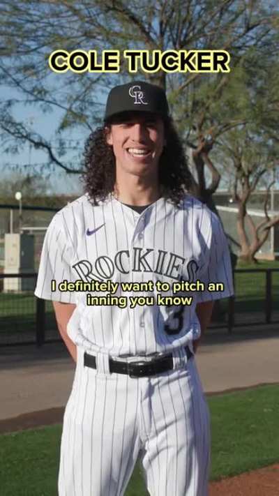 MLB asks players 