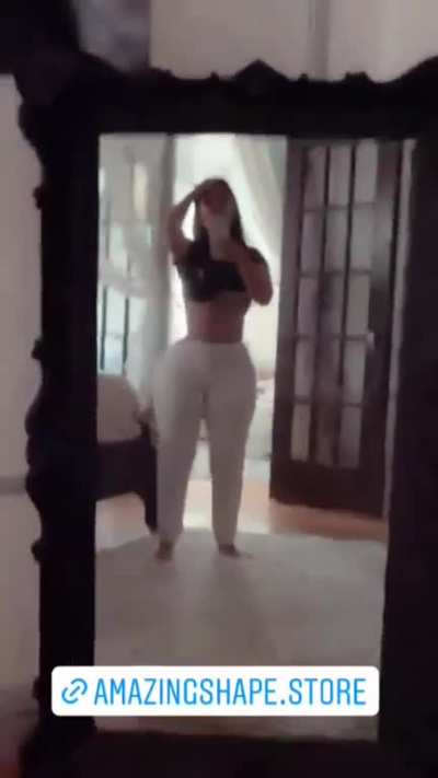 dance