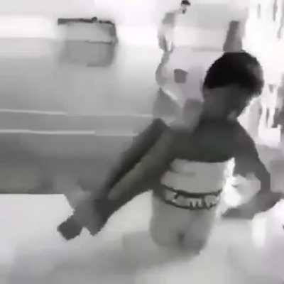 Acharam q eu tinha sumido? Achou errado otário tô de volta porra
