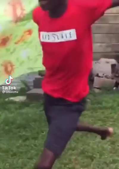 Zleeb time