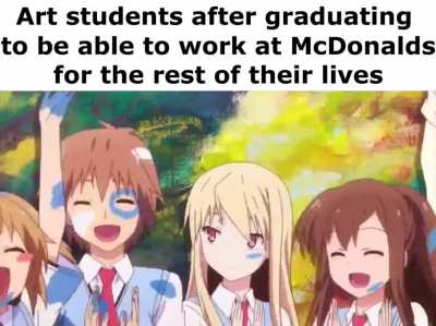 😁😁