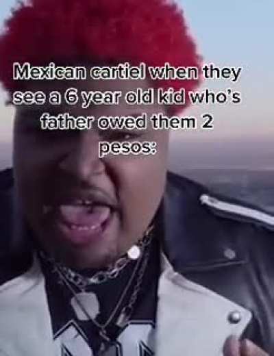 🗿
