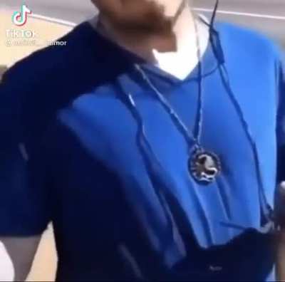 Bruh