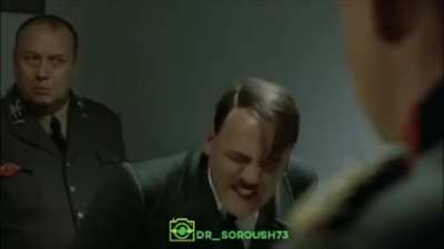 R.I.P rap Adolph Hitler 🚬🗿