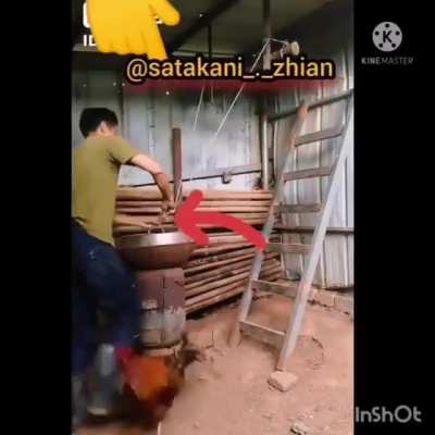 Smartest cock👍🏻