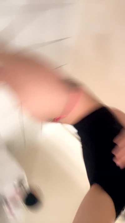 👌👌Sel<wbr>ling Content👌Ask Menu