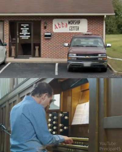 ABBA
