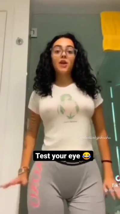 Damn Malu