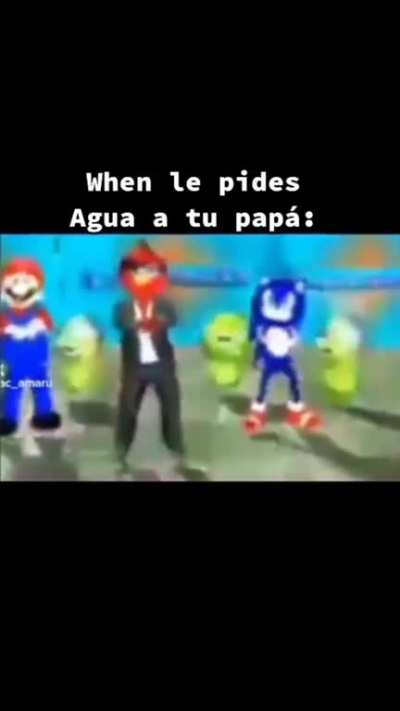 Bv
