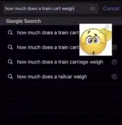 Title