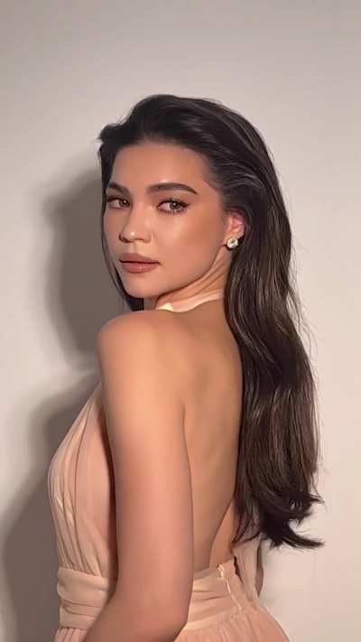 Rhian Ramos