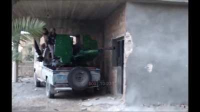 Baiji the bone grinder-2015. The Battle of baiji was one of the bloodiest and most brutal battles Iraqis ever fought against insurgents , this video tells its story as it’s recorded by IS cameras.