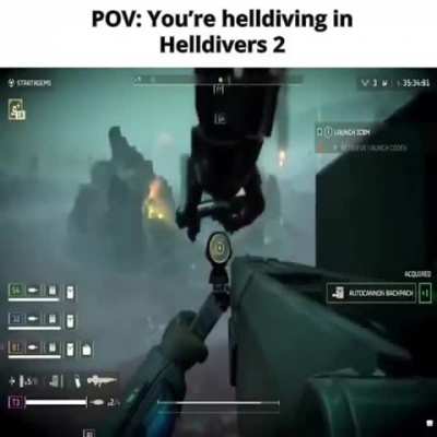 Hell*diver* 2 
