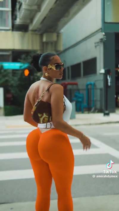 @amirahdymex