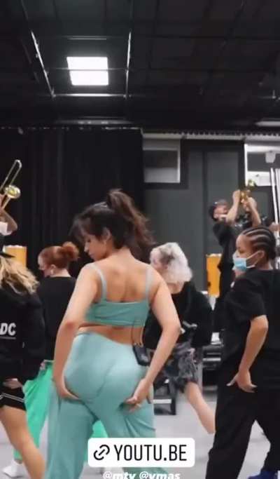 Jiggle