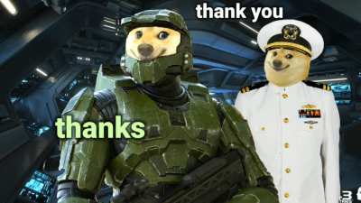 Halo 2 anyone?