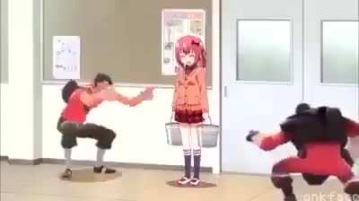 shitposting - Video #0591