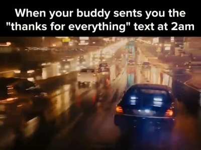 :(
