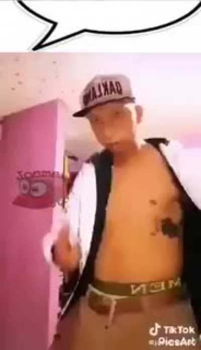 MAAU - Video #6682