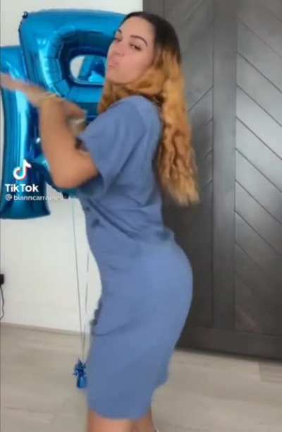 🤤