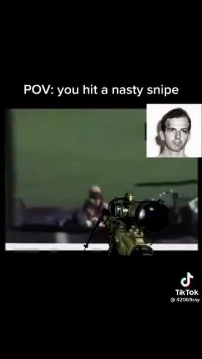 FaZe
